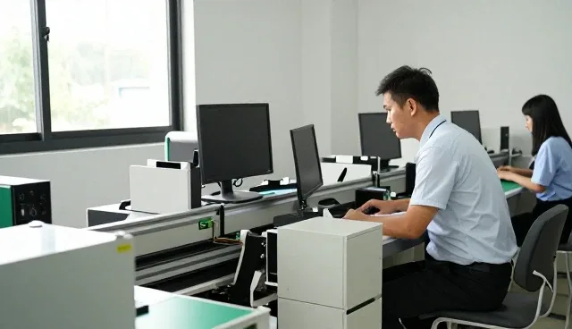 北京恒祥易修技术有限公司