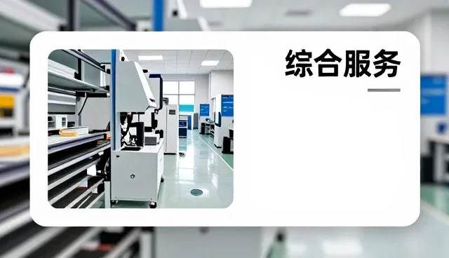 北京恒祥易修技术有限公司