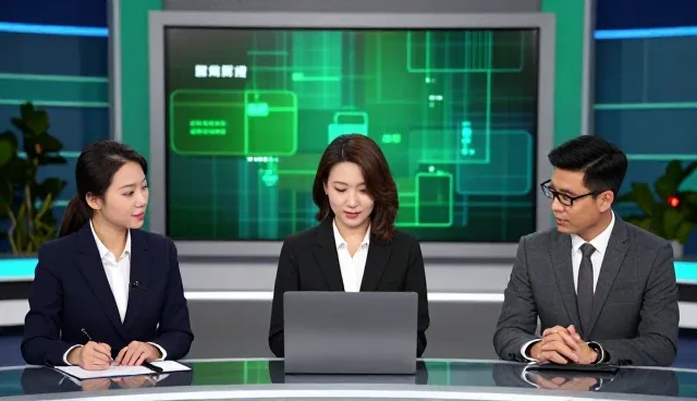 技术服务性能优化与适用条件的深度解析
