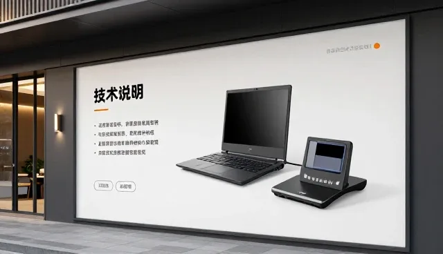 智能硬件调试方案选型中的核心关注点解析