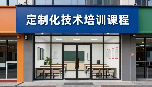 北京恒祥易修技术有限公司推动安装调试向智能化方向发展