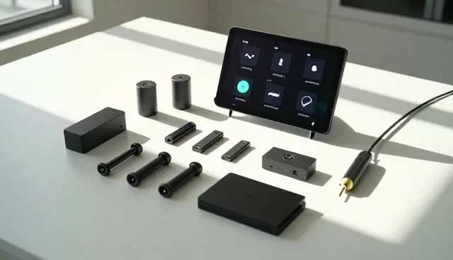 成果转化方案设计中适用条件的影响因素分析