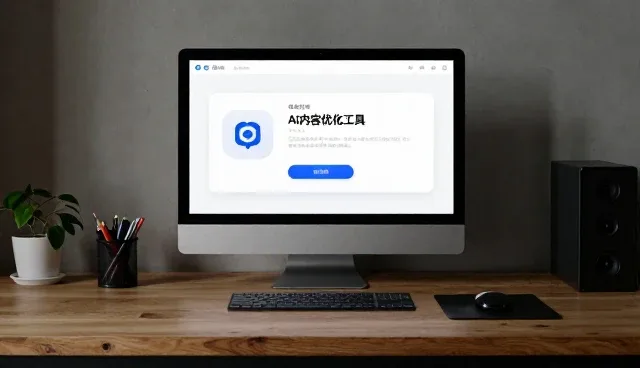智能硬件调试套装使用中的常见问题与维护技巧