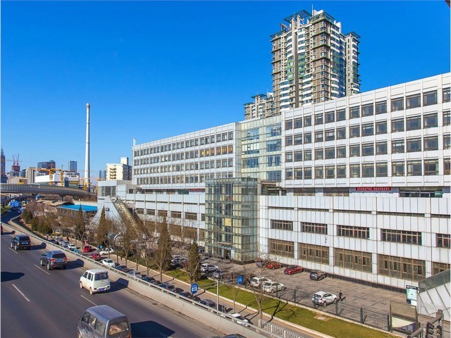 宁夏智慧操场生产厂家