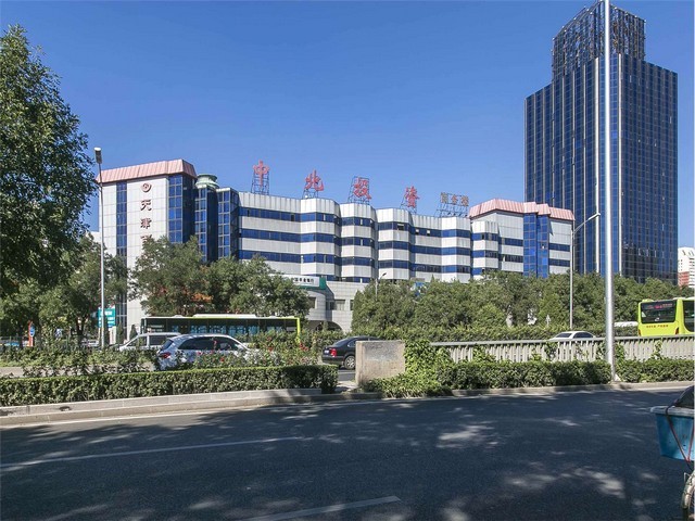 广东品质直线模组案例