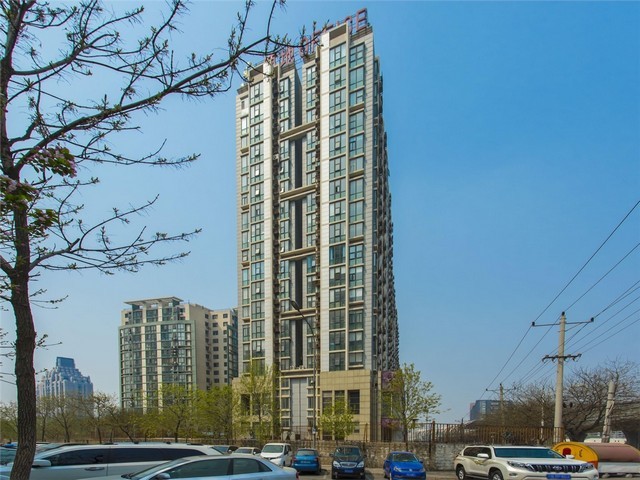 四川专业的往复式齿轮齿条提升机费用