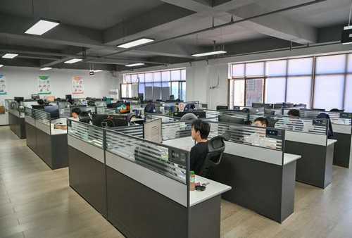 北京整车物流配送公司