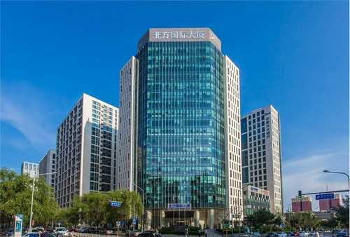 北辰区会计师事务所报表审计收费标准