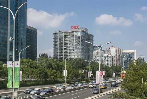 台州专业拖轮靠离泊