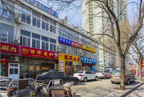 昆明学校光伏发电厂