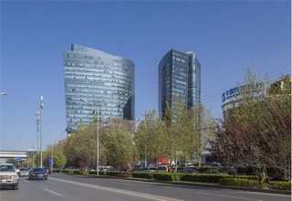 个人网站建设萧山网站建设