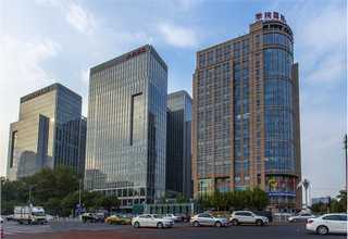 怎样建设网站牡丹江网站建设